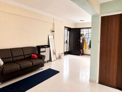 Blk 211 New Upper Changi Road (Bedok), HDB 3 Rooms #609183761